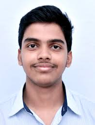 AIR 1 Senior